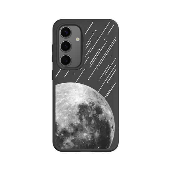 Meteor Shower