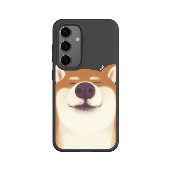 The Zen Dog