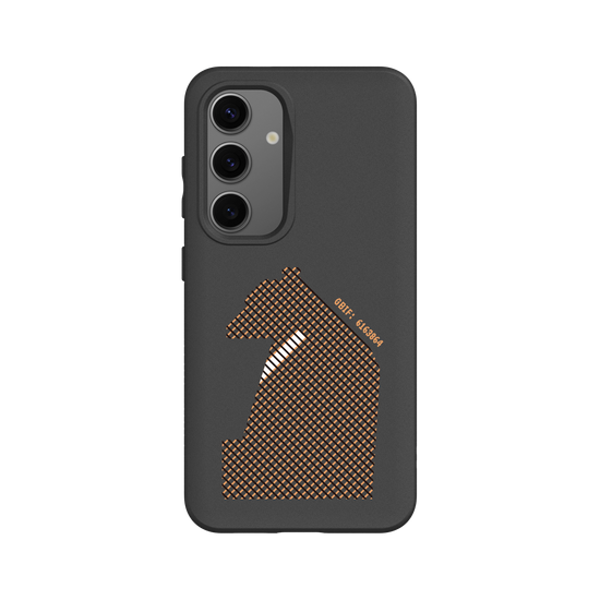 Formosan Black Bear