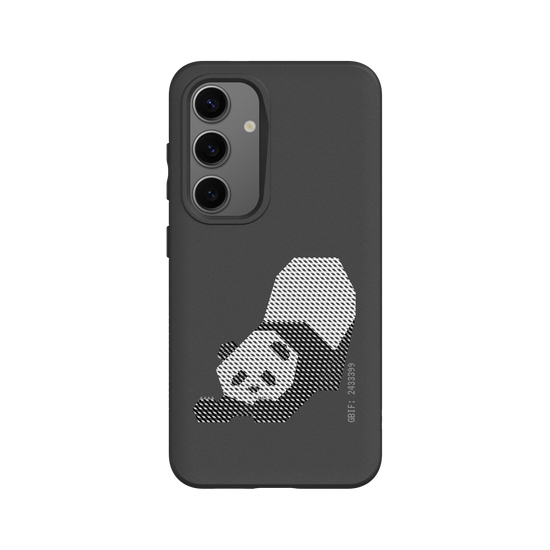 Giant Panda