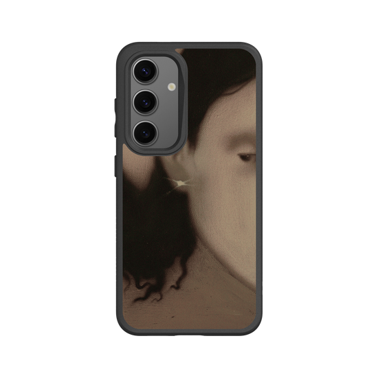 OMOIDE