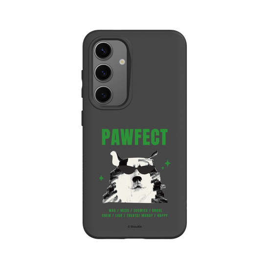 PAWFECT