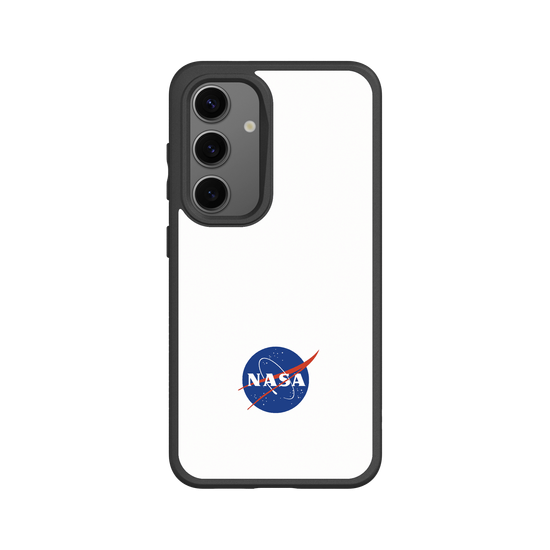Meatball (White)