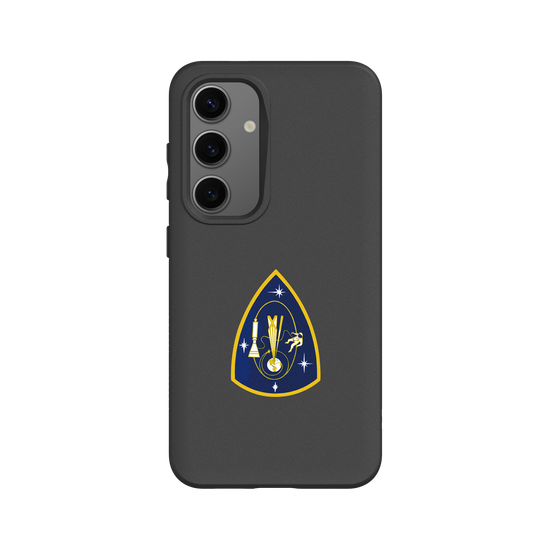 Mission Gemini XI