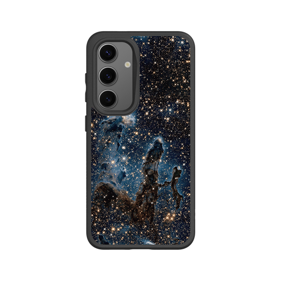 Pillars of Creation