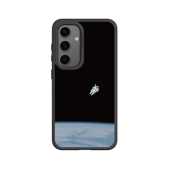 Spacewalk