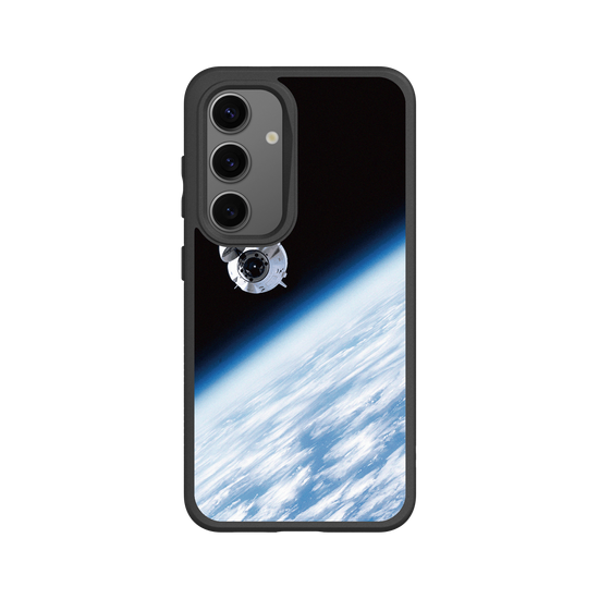 Interstellar