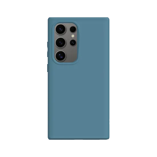 Amazon.com: RhinoShield Case Compatible with [Galaxy S24