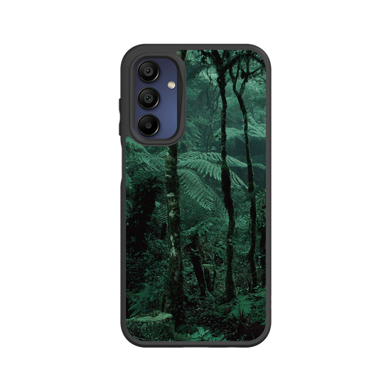 Merveille de la Nature - Forêt Amazonienne