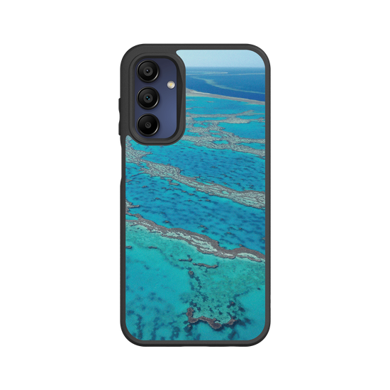 Merveille de la Nature - Grande Barrière de Corail