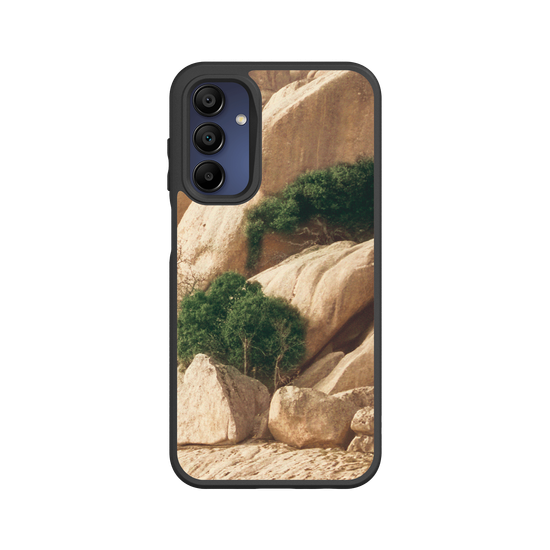 Merveille de la Nature - Sierra de Guadarrama