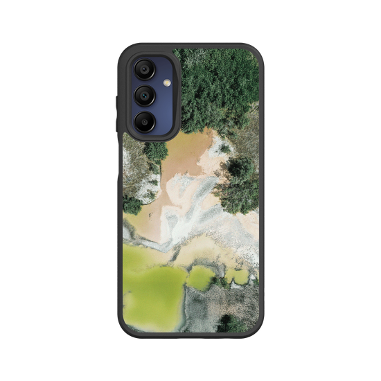 Merveille de la Nature - Parc national de Doñana