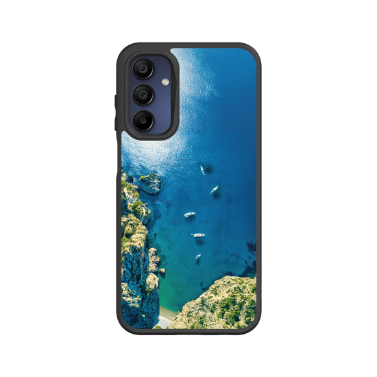 Merveille de la Nature - Côte d'Azur
