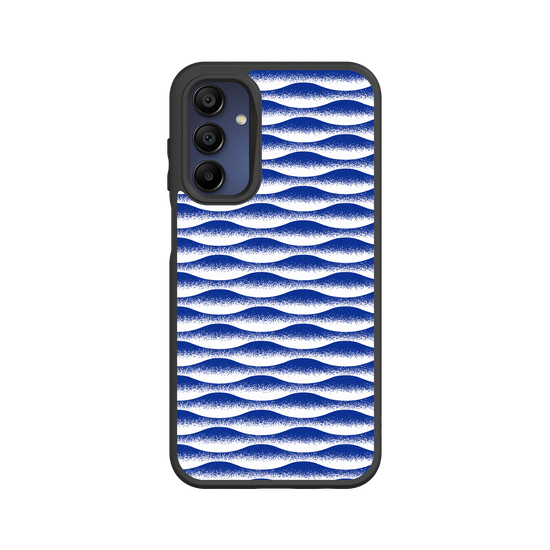 Wave Symphony (Wind)