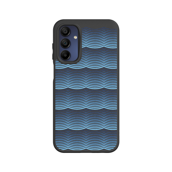 Wave Symphony (Tide)