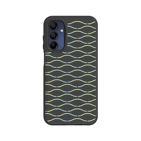 Wave Symphony (Shoal)