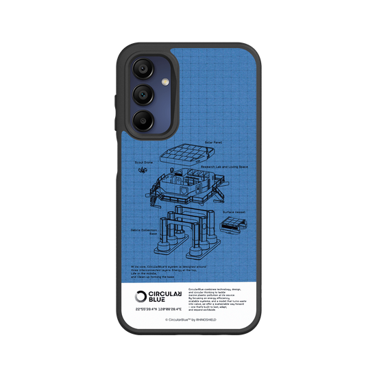 Blueprint.CB