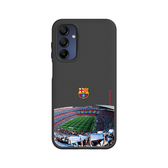 Stadium Edition
