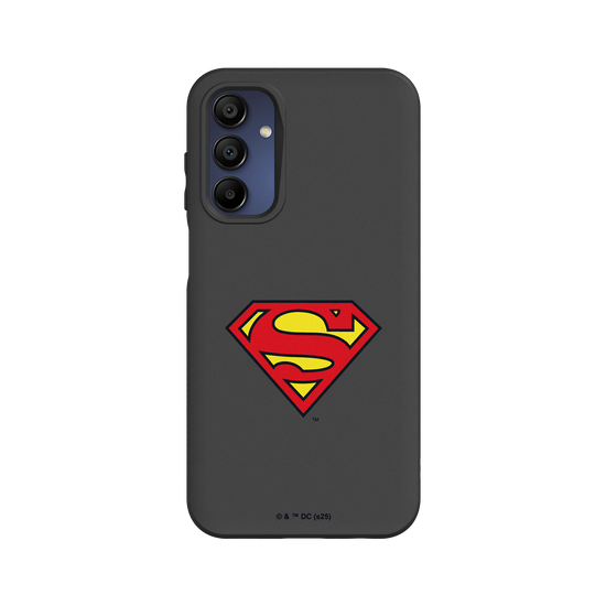 Superman - Logo