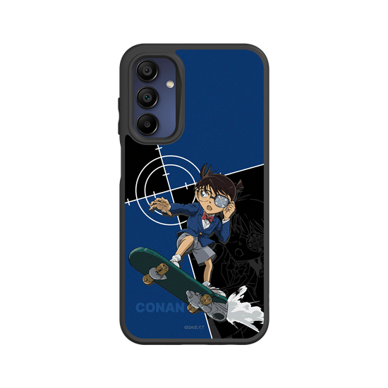 Conan - Skateboard