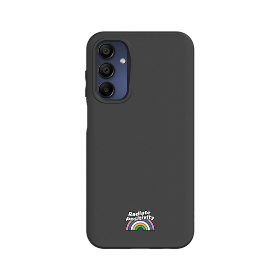 Rainbow 2
