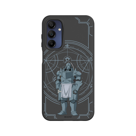Alphonse