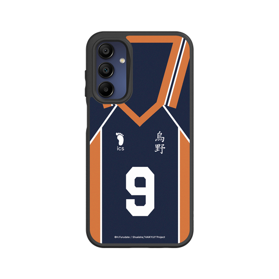 Kageyama n° 9