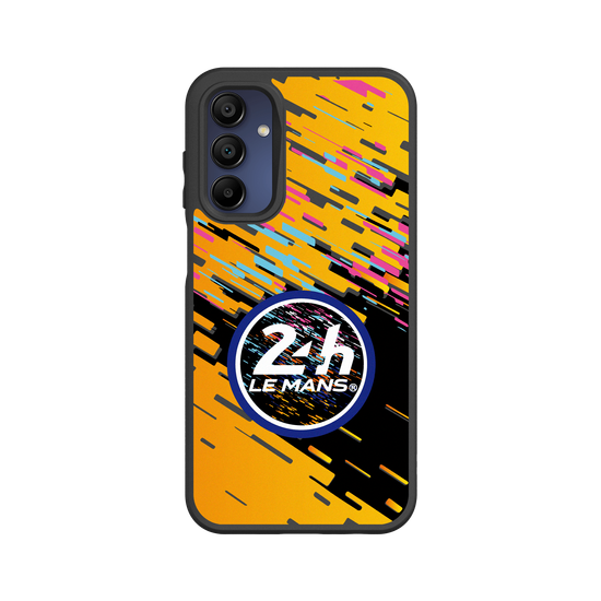 24H - Logo Alternative