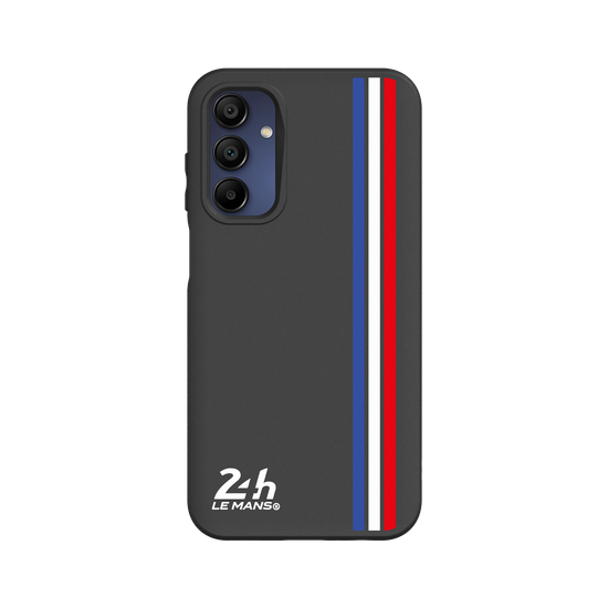 24H - Logo discret