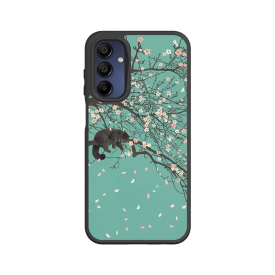 Cherry Blossom