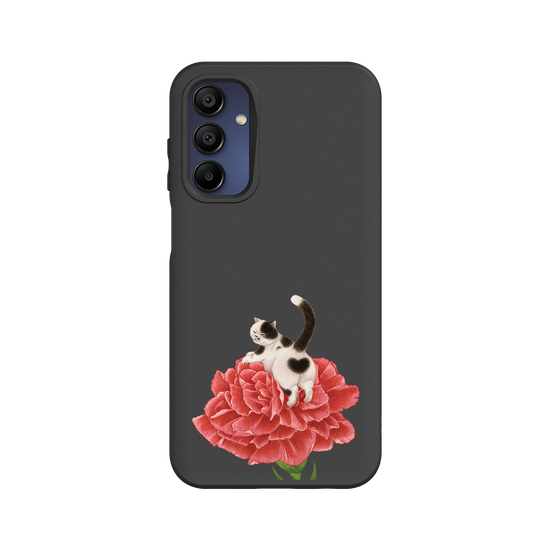 Carnation