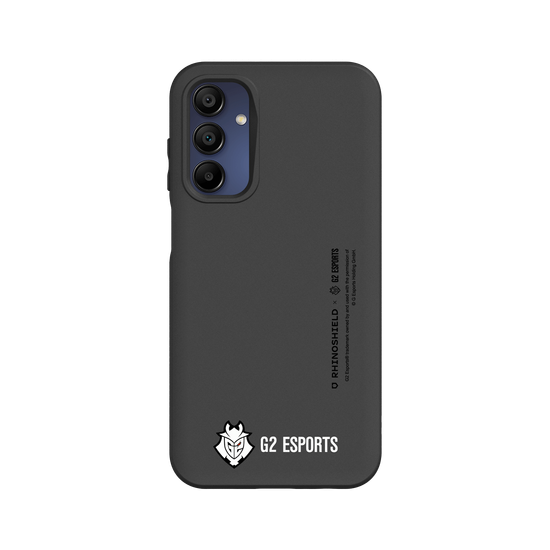 G2 Esports - Logo
