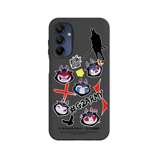 Emoji - Stickers