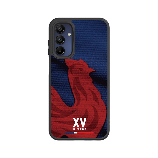 Maillot - XV de France