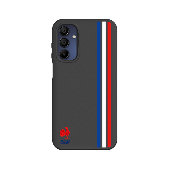 Tricolore