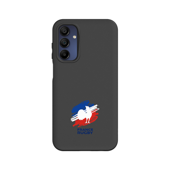 Coeur Bleu Blanc Rouge