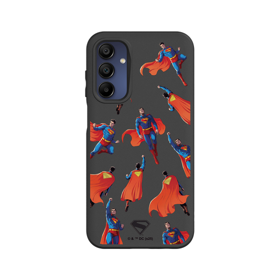 Superman - Superman Motif