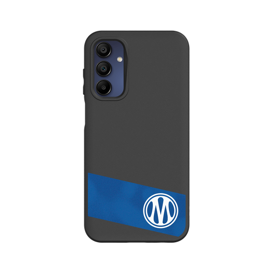 Bleu Olympien