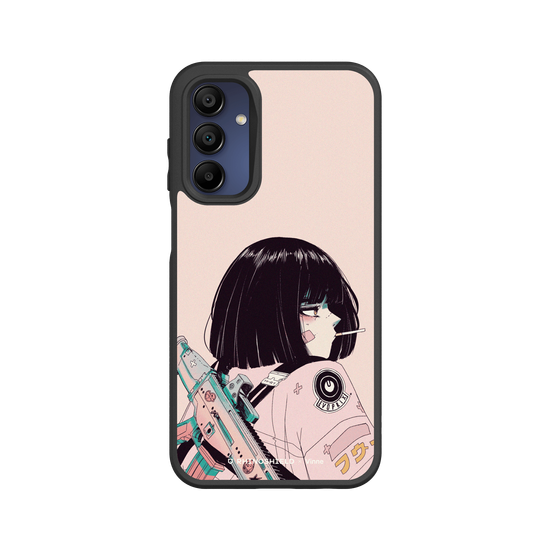 Akira