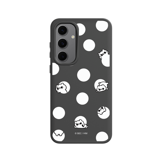 Dot Dot