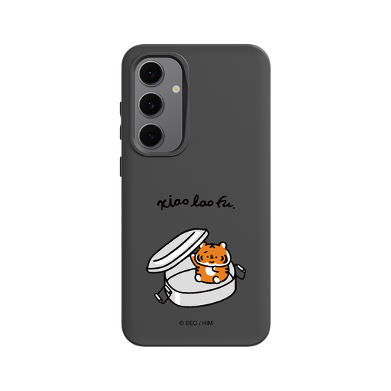 Lunchbox