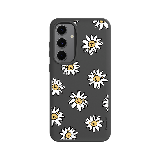 Daisies