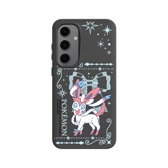 Sylveon