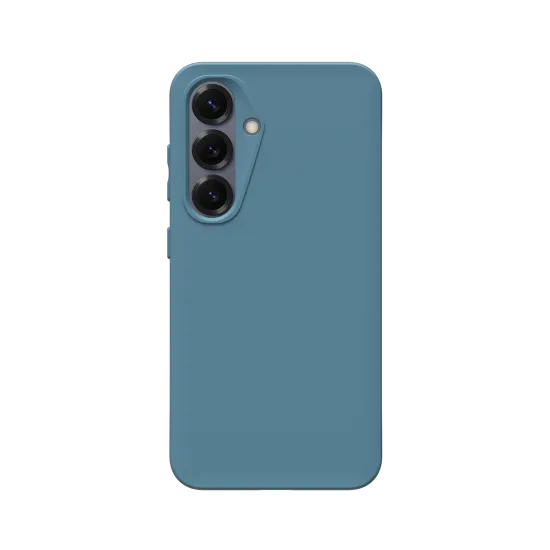 Amazon.co.jp: RHINOSHIELD [Galaxy S25] SolidSuit ケース 耐
