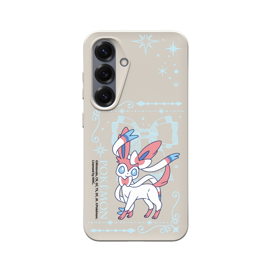 Sylveon