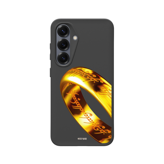 LOTR - The One Ring