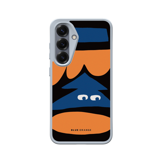 Peekabobo Black