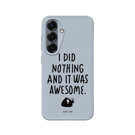 AWSOME
