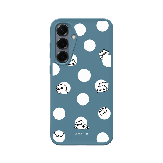 Dot Dot