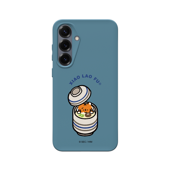 Chawanmushi